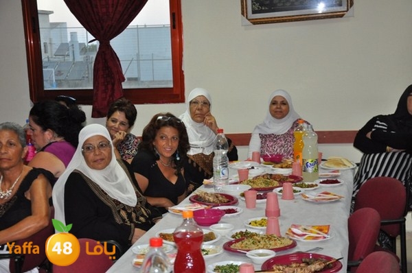 iftar old mosneen 728 (8).JPG